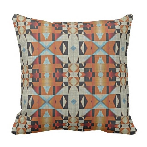 Compra cabaña rústica decoración online al ... Decoración India cabaña
