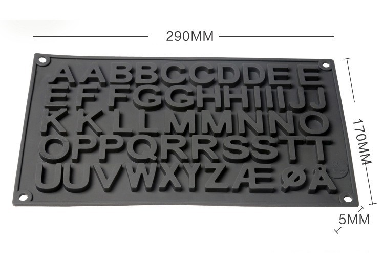 2179562205_438852886