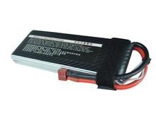 HTB1cRm