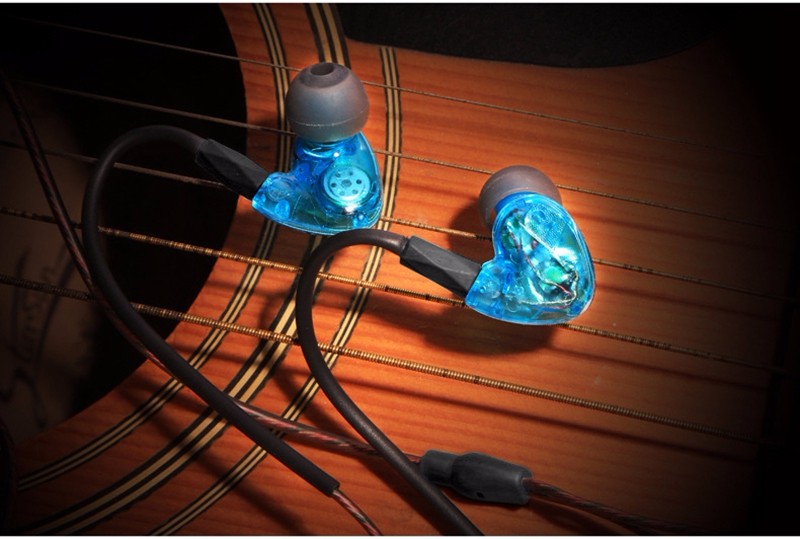 2796490387_1077363008