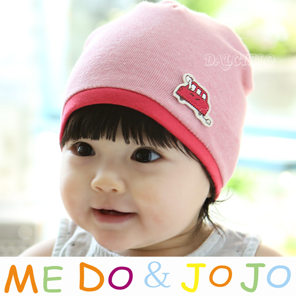 beanie color of sets hat tuba.jpg hat headgear beanie the baby hit sets car hat beanie color of sets hat tuba.jpg hat headgear beanie the baby hit sets car hat