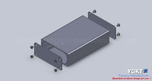 HTB1cS04JVXXXXXfXXXXq6xXFXXXj