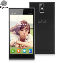 Hot Selling Original New Elephone P2000 Android 4 4 2 MTK6592 Octa Core 1 7GHZ 5