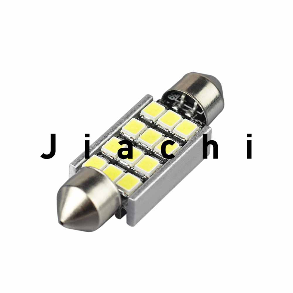Dc12v   39  2835smd 12   canbus  top   