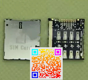 Sim     SIM   samsung i9220 (   ) E160S E160L E160k E120S E120L E120K