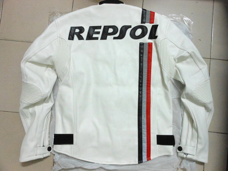 Pengiriman  2015     jaket , / pakaian sepeda , / jaket kulit, / motorcross jaket