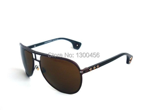 Фотография brand sunglasses mroning wood sunglasses women and men vintage sunglasses male