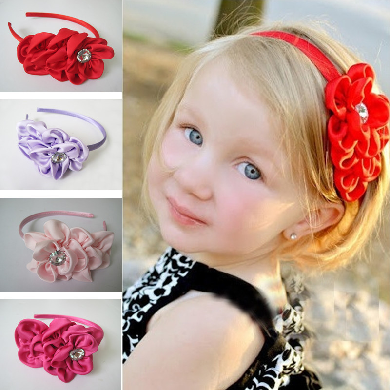 2014 new fashion hair accessories baby beautiful moq 1pc rhinestone baby headband hairband 2014 new fashion hair accessories baby beautiful moq 1pc rhinestone baby headband hairband