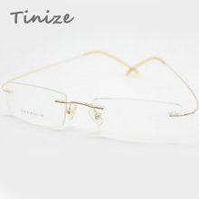 Очки Аксессуары  от Tinize Glasses для Мужская артикул 32289032274