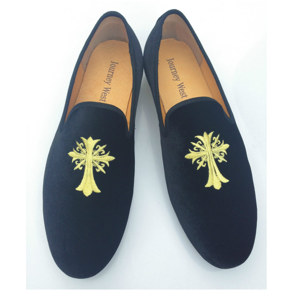 New 2015 Fashion Men Loafers Classic Smoking Slippers Men New 2015 Fashion Men Loafers Classic Smoking Slippers Men