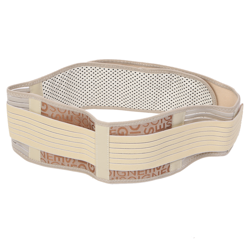 T2N2Tourmaline Self Heating Magnetic Therapy Waist Back Lumbar Support Belt Keeping Warm Health Care Product T2N2Tourmaline Self Heating Magnetic Therapy Waist Back Lumbar Support Belt Keeping Warm Health Care Product T2N2Tourmaline Self Heating Magnetic Therapy Waist Back Lumbar Support Belt Keeping Warm Health Care Product T2N2Tourmaline Self Heating Magnetic Therapy Waist Back Lumbar Support Belt Keeping Warm Health Care Product T2N2Tourmaline Self Heating Magnetic Therapy Waist Back Lumbar Support Belt Keeping Warm Health Care Product T2N2Tourmaline Self Heating Magnetic Therapy Waist Back Lumbar Support Belt Keeping Warm Health Care Product T2N2Tourmaline Self Heating Magnetic Therapy Waist Back Lumbar Support Belt Keeping Warm Health Care Product T2N2Tourmaline Self Heating Magnetic Therapy Waist Back Lumbar Support Belt Keeping Warm Health Care Product T2N2Tourmaline Self Heating Magnetic Therapy Waist Back Lumbar Support Belt Keeping Warm Health Care Product T2N2Tourmaline Self Heating Magnetic Therapy Waist Back Lumbar Support Belt Keeping Warm Health Care Product