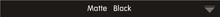 HTB1cTBGOFXXXXceXXXXq6xXFXXX7