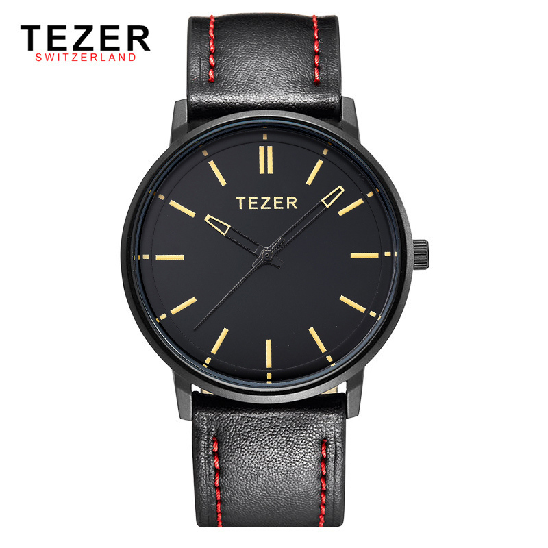 Tezer  -        T5025
