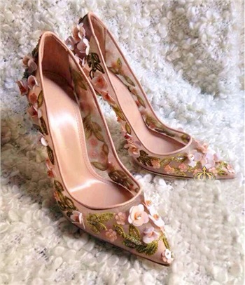 2014 Winter New Arrived Hot Brand Fashion Women's Shoes Sexy