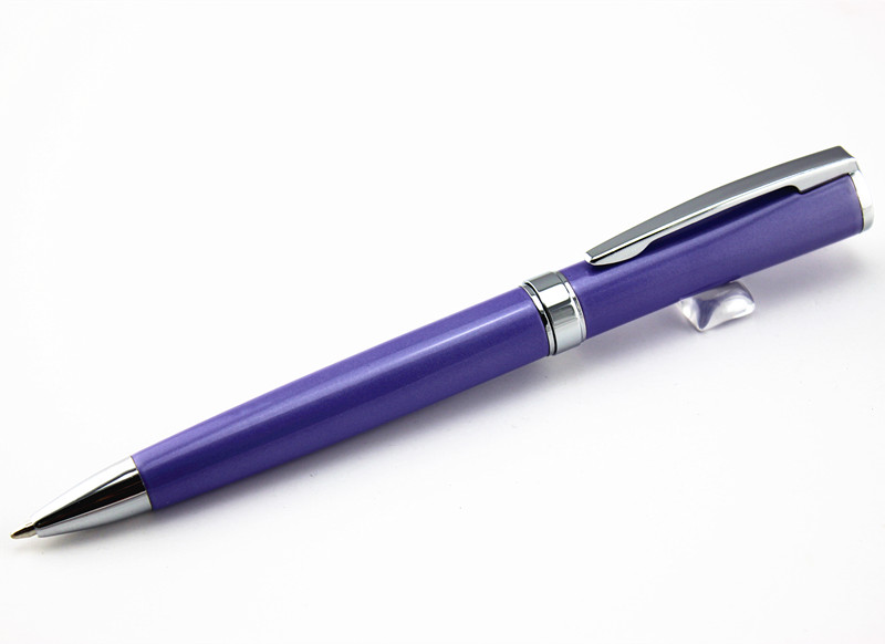 Buy Luxury Ballpoint Pen Stationery School&Office