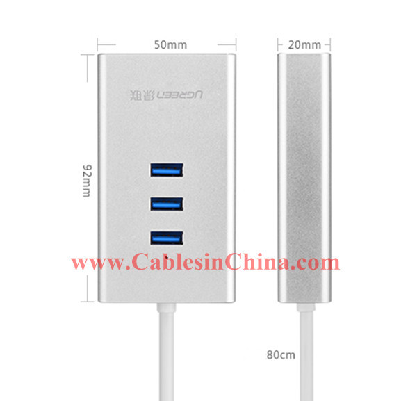 QQ20150820165107_.jpg