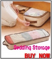 2f388a90dbfe48ed_conew3