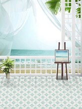 background cloth wedding wedding photography font b studio b font font b photos b font background