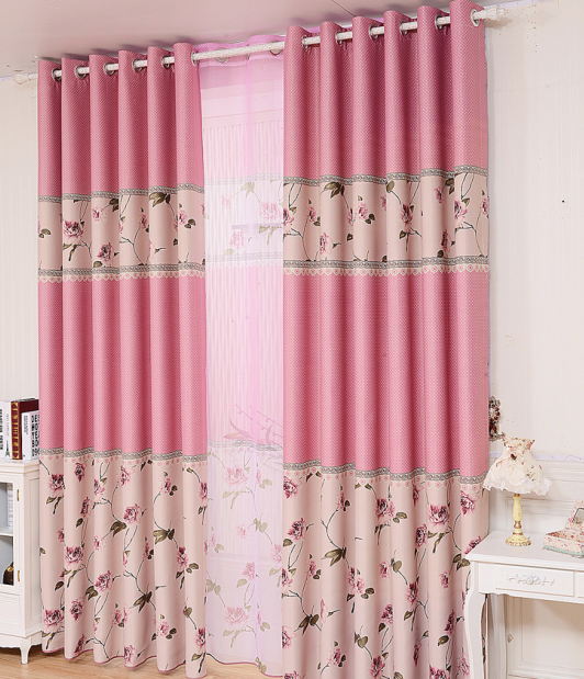 Rideau chambre fille princesse – paihhi.com Decoration chambre fille bebe princesse