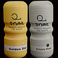 3 Style Male Masturbator Men Silicone Vagina Real Feel Pussy Anal Pocket Pussy Oral Sex Masturbation