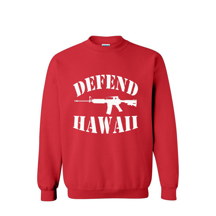 2015New-men-GIV-DEFEND-PARIS-AK47-Automatic-rifles-print-pullover-Hip-hop-3D-sports-man-hoodies (6).jpg