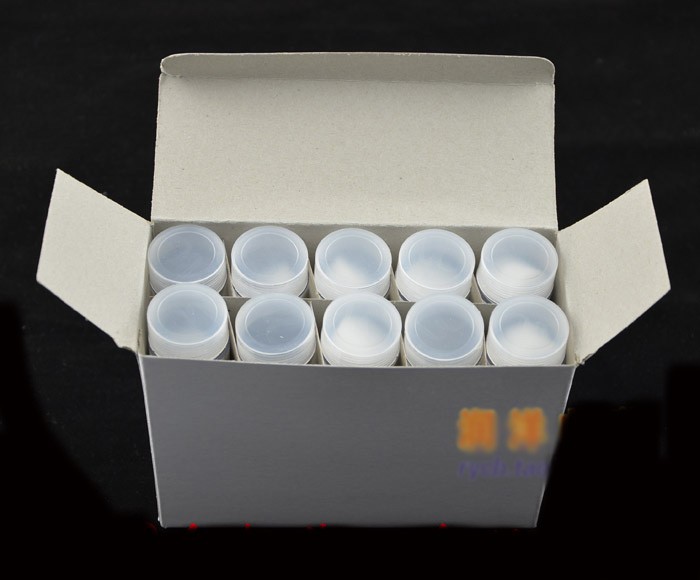 TB2ar8dcpXXXXXJXpXXXXXXXXXX_!!339199602