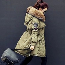 Luxurious-NEW-Warm-Winter-Women-Hooded-Real-Down-Coat-Parka-Fashion-Real-Fur-Jacket-plus-size.jpg_200x200