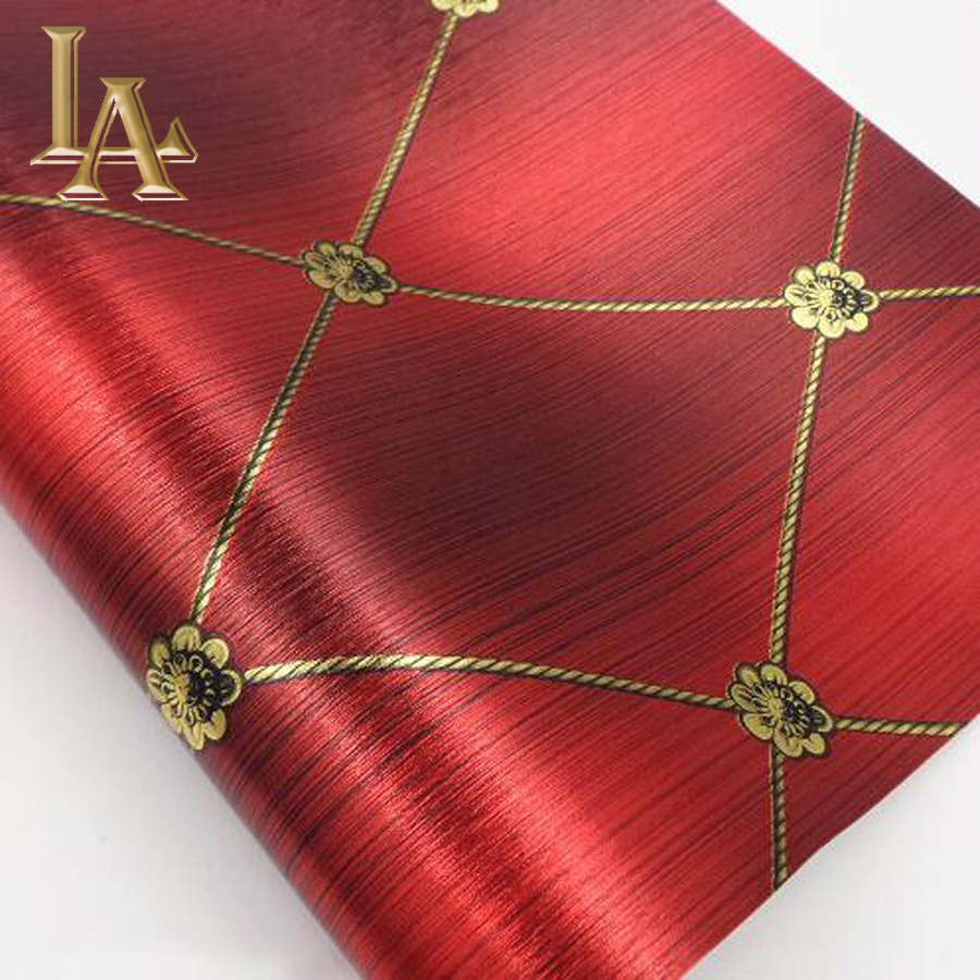 Online kopen wholesale muur papier textuur uit china muur papier ...