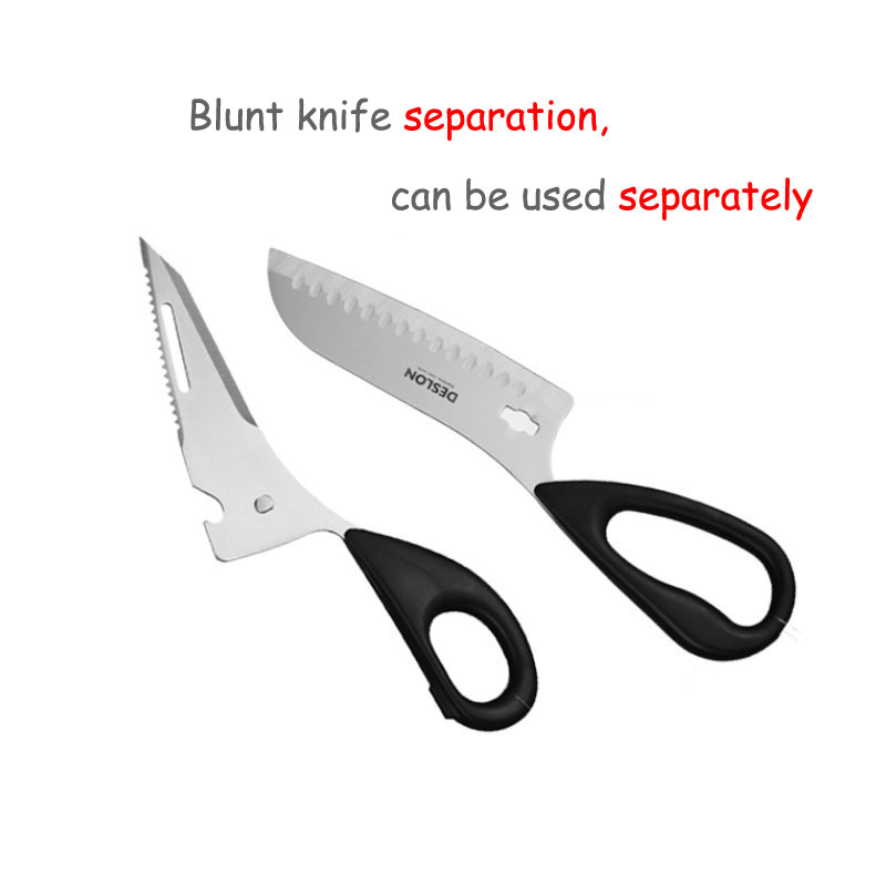 Popular Chicken Cutting KnifeBuy Cheap Chicken Cutting Knife lots from