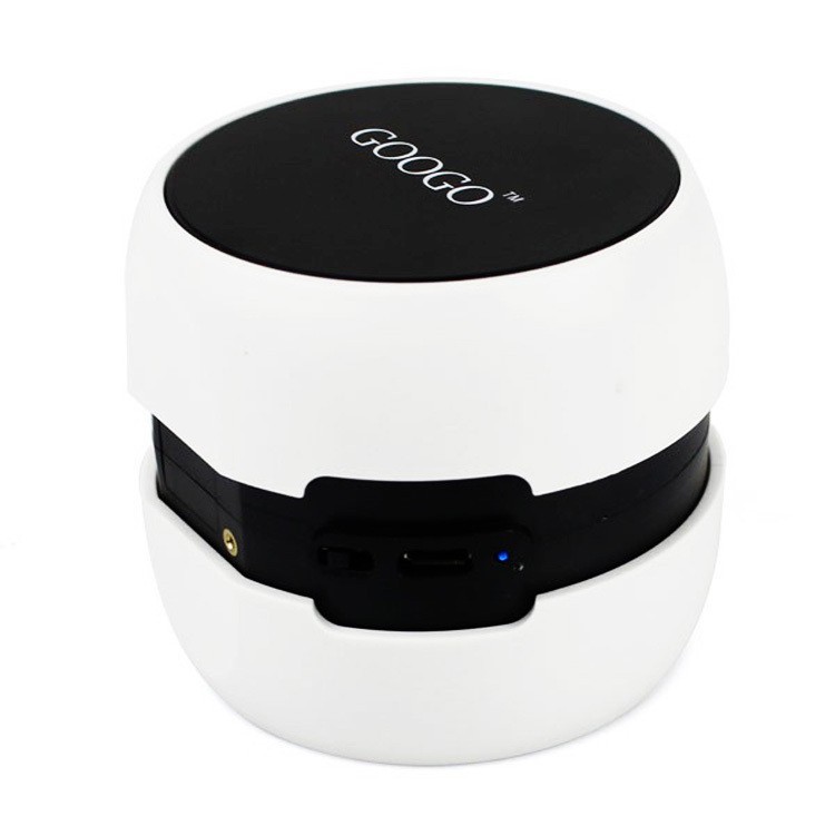 Mini-Googo-Wifi-Camera-Baby-Monitor-Wireless-Video-Monitors-For-IOS-Android-Tablets-Smart-Phone-With (1)