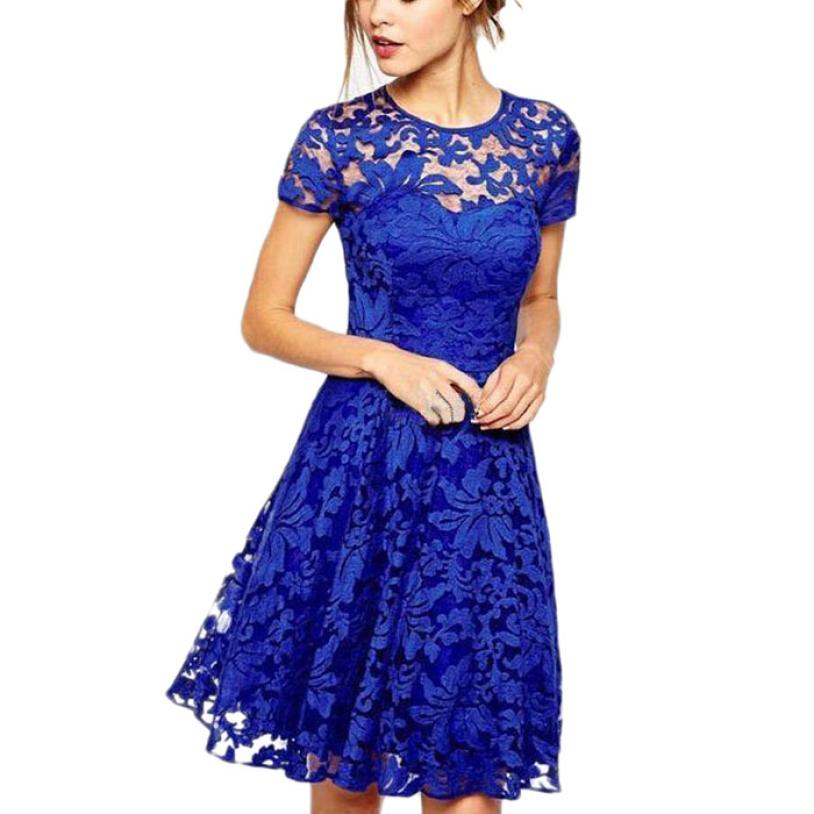 Essential-2016-New-Fashion-Floral-Lace-S