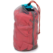 Ultralight Mesh Drawstring Stuff Sack