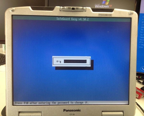 porsche-piwis-tester-ii-screen-lock