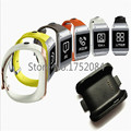 Charger cradle Charging dock Cable For Samsung Galaxy Gear SM V700