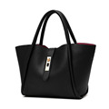Fashion Women PU Leather Totes Bags Ladies Casual Snap Handbags Wing shape handbags Crossbody bags
