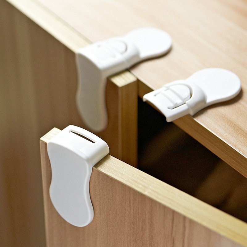2020 Child Baby Safety Protector Locks Table Corner Edge Protection Cover Children Edge Corner Guards From Topcartool 12 47 Dhgate Com