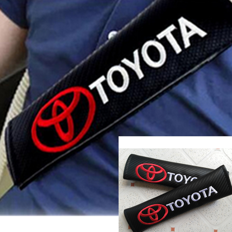 Best Car Steat Covers Cheap Camry Best Car Steat Covers Cheap Camry