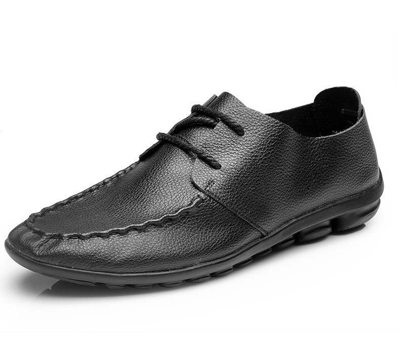 2136094162_935590720