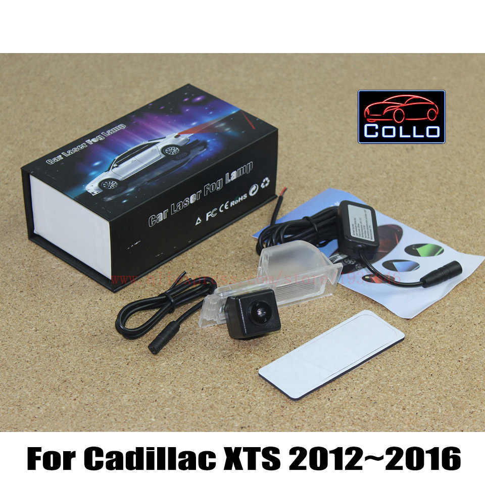     -       /  Cadillac XTS 2012 ~ 2016 / 12     