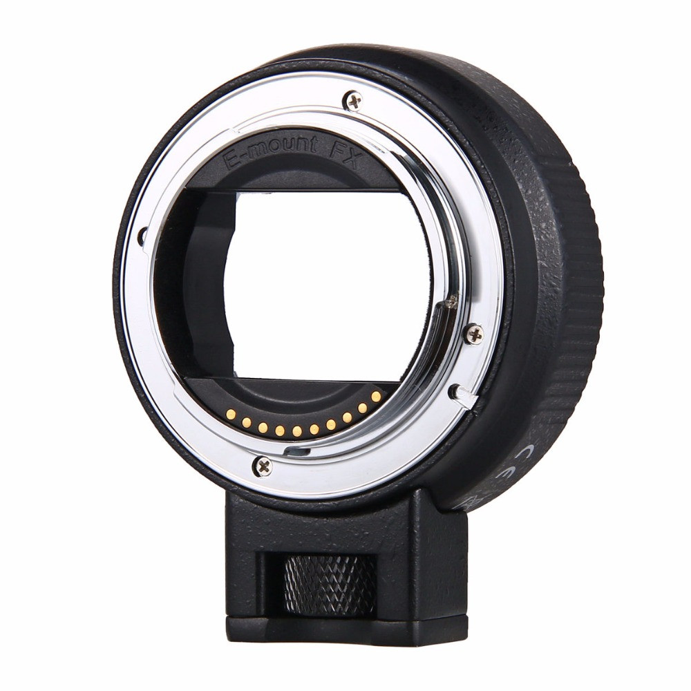 New-Auto-Focus-EF-NEX-Lens-Mount-Adapter-for-Canon-EF-EF-S-lens-to-Sony (2)
