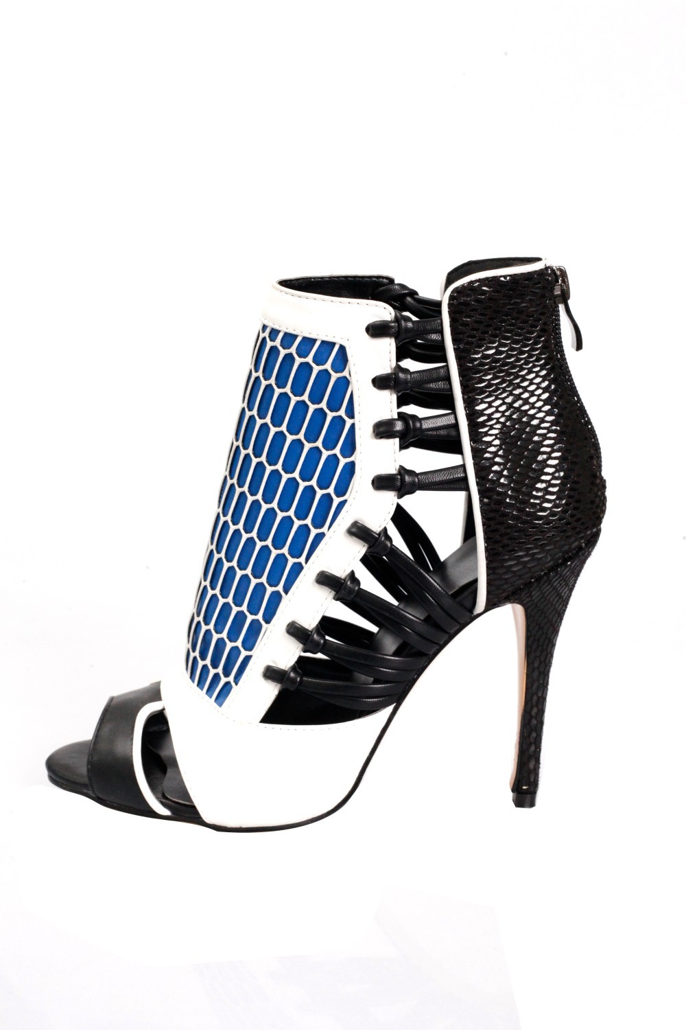 cut out high heels cut out high heel shoes uniqistic cut out high heels cut out high heel shoes uniqistic