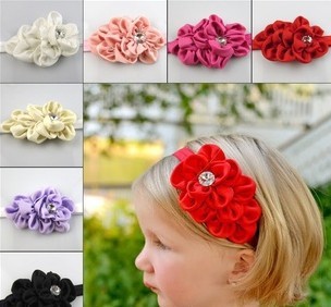 new style beautiful feather headband hairband baby new style beautiful feather headband hairband baby new style beautiful feather headband hairband baby new style beautiful feather headband hairband baby