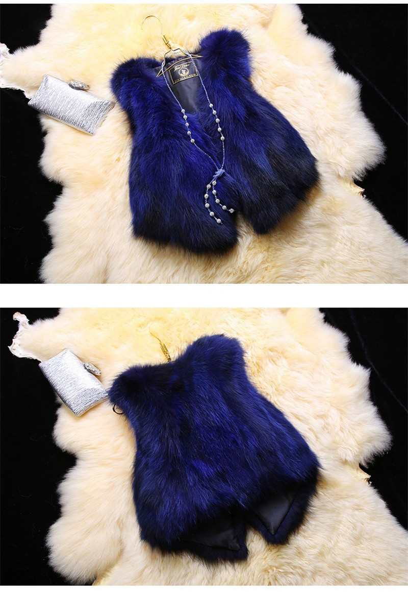 3381582400_530186535