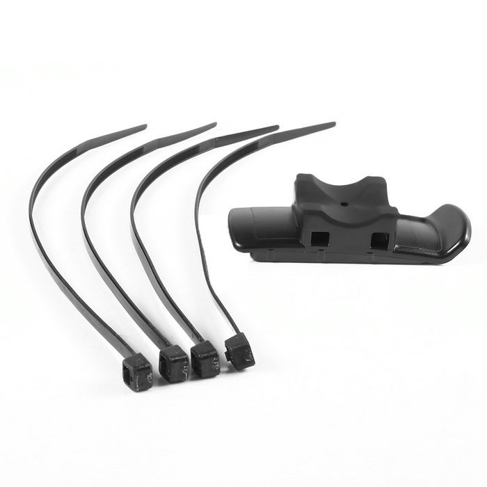 Garmin holder-QAG44 (1)