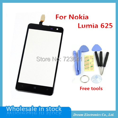 5 . / lot      Nokia Lumia 625     