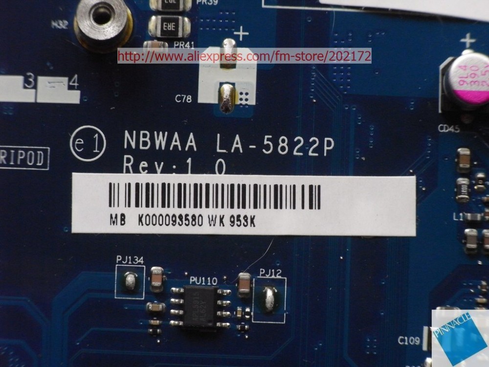 Toshiba_R0041566_K000093580