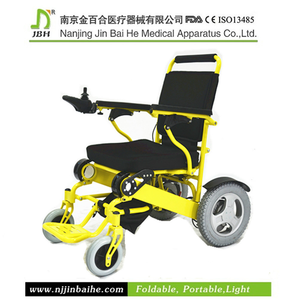 Wheelchair cushion evaluation form, power wheelchair group 1 elements