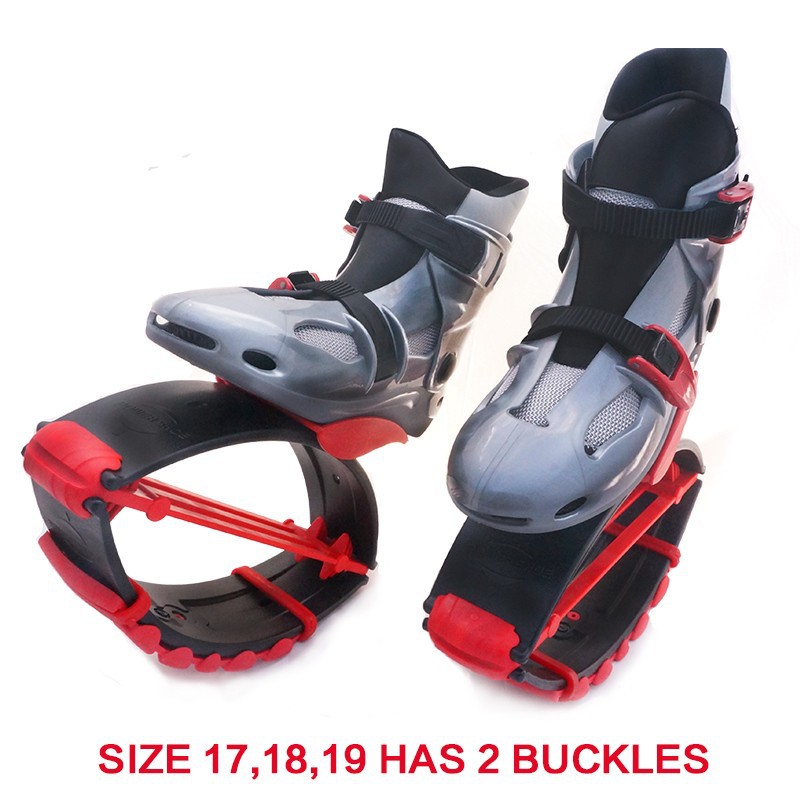Skyrunner Интернет Магазин Спортивной Одежды