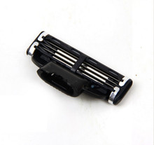 Brand New 4 Pcs Lot 3 Blades Men s Face shaving Razor Blades shaver blades For