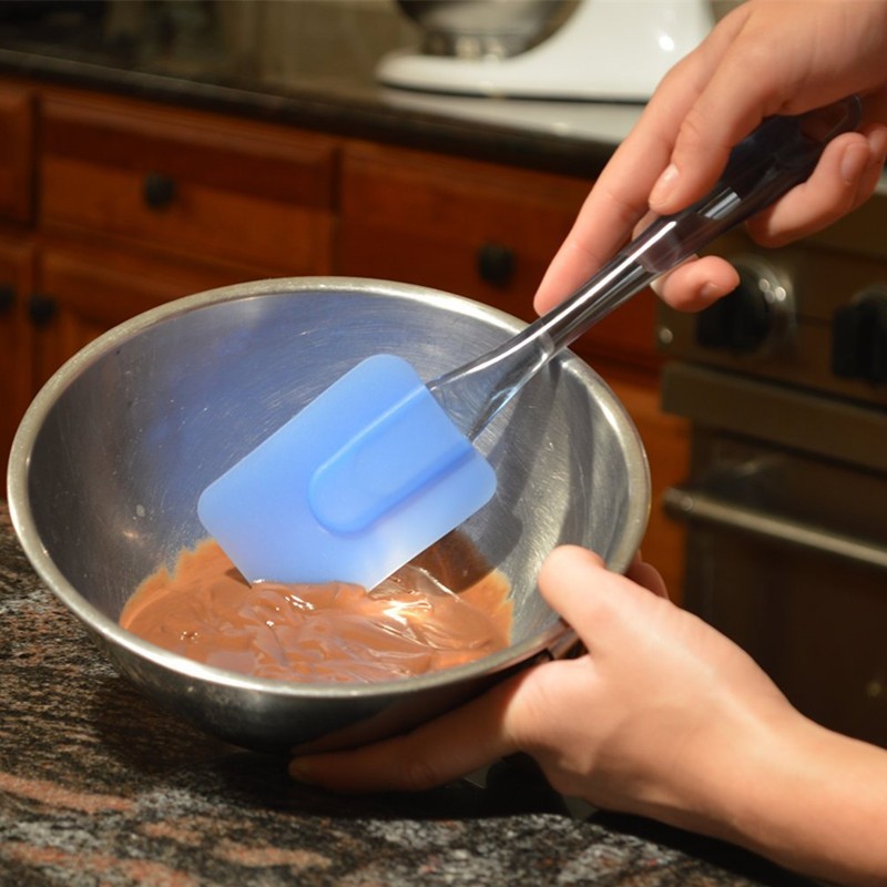 813dzbgZEqL._SL1500_